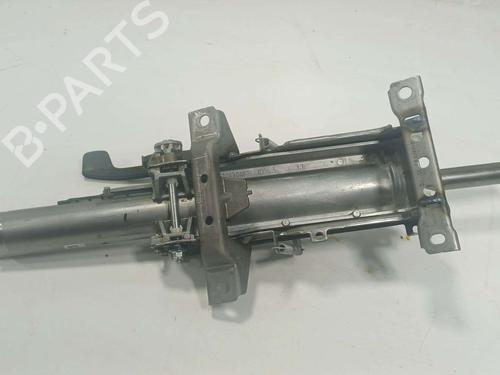 Steering column AUDI Q5 Sportback (GUN) | BP38297549M21 - Image 2