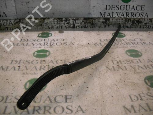 Vindrute viskerarm PEUGEOT 307 (3A/C) [2000-2012]  3757470