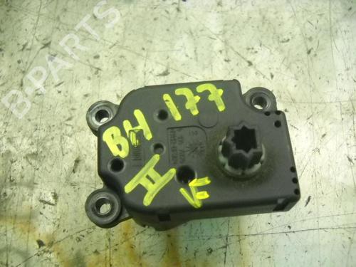 Used Electronic module RENAULT MEGANE II (BM0/1_, CM0/1_) [2001-2012]  14267685