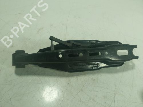 Left rear suspension arm VW ID.3 (E11, E12) | BP20085572M14 - Image 3