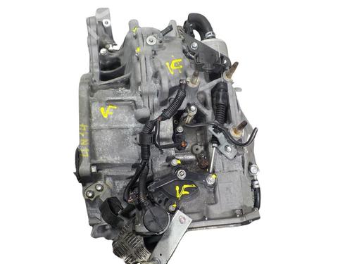 Gearbox MITSUBISHI OUTLANDER III (GG_W, GF_W, ZJ, ZL, ZK) 2.2 Di-D (GF6W) | BP8254639M3 
