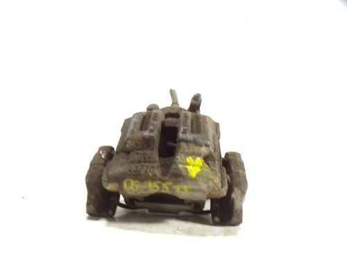 Left rear brake caliper BMW 3 (E90) | BP11552969M107 - Image 2