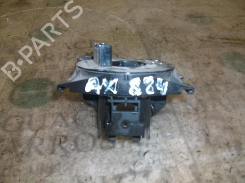 Squib airbag FORD FIESTA V (JH_, JD_) 1.4 TDCi | BP3775419C102 