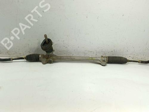 Used Steering rack Steering rack 39231016 39231016