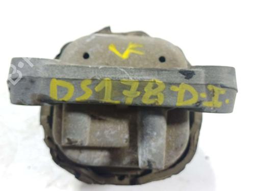 Engine mount CHRYSLER 300C (LX, LE) 3.5 | BP40069550M89 - Image 3