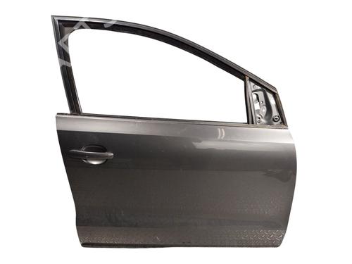 Used Right front door VW POLO V (6R1, 6C1) 1.4 (6R1) (85 hp) 31088460