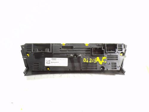 Climate control AUDI A7 Sportback (4GA, 4GF) 3.0 TDI quattro | BP9705278I5 