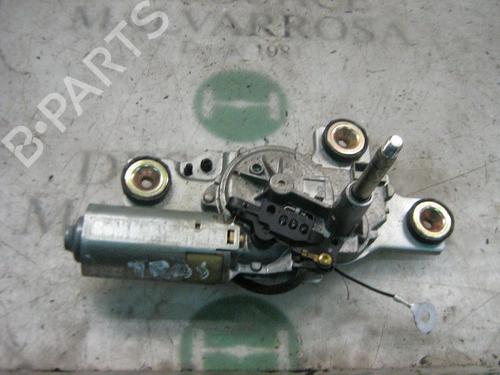 rear-wiper-motor-ford-focus-i-daw-dbw-1998-1999-2000-2001-2002-2003-2004-2005-2006-2007-2008-2009-3745263 main image