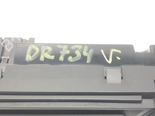 Climate control BMW X5 (E70) xDrive 30 d | BP29978042I5