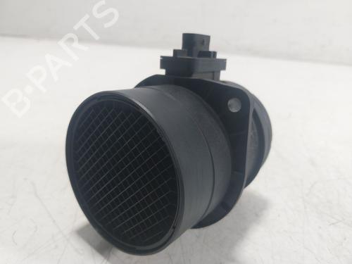 Used Mass air flow sensor AUDI A4 B9 Avant (8W5, 8WD) [2015-2025]  20480317