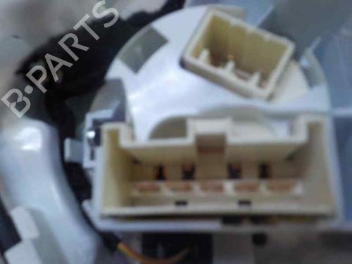 Climate control FORD KA (RU8) 1.2 | BP5237160I5 - Image 3
