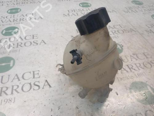 expansion-tank-citroen-c2-jm_-2003-2004-2005-2006-2007-2008-2009-2010-2011-2012-2013-2014-2015-2016-2017-3801016 main image