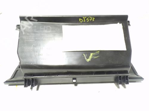 BP10486013C95 | Glove box TOYOTA RAV 4 IV (_A4_) 2.5 Hybrid (AVA42_) BP10486013C95