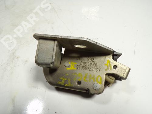 rear-left-lock-mercedes-benz-sprinter-35-t-bus-b906-311-cdi-906731-906733-906735-a9067400035-2006-2007-2008-2009-2010-2011-2012-2013-2014-2015-2016-2017-2018-2019-2020-8286536 main image