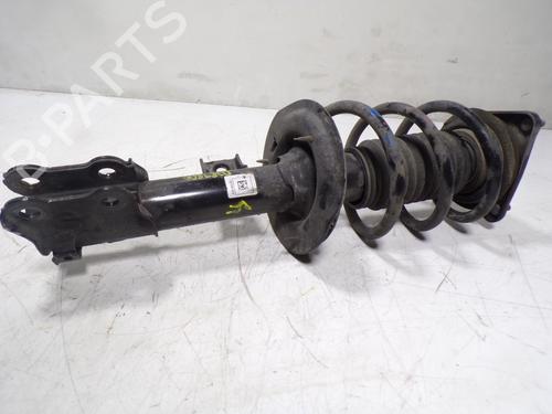Right front shock absorber KIA CEE'D (JD) 1.6 GDI | BP10616817M17 