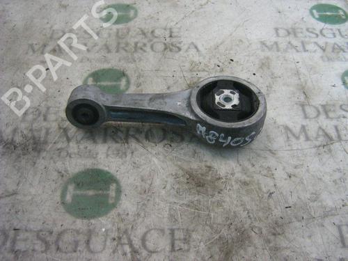 Used Support SEAT IBIZA III (6L1) 1.9 TDI (100 hp) 14295567