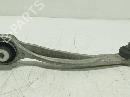 Left front suspension arm AUDI Q5 (FYB, FYG)  | BP27864735M12 