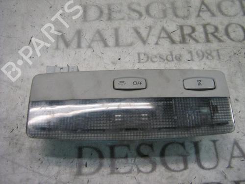 interior-roof-light-renault-laguna-ii-bg01_-2001-2002-2003-2004-2005-2006-2007-7413589 main image