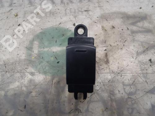 left-rear-window-switch-nissan-note-e12-12-2012-4017442 main image