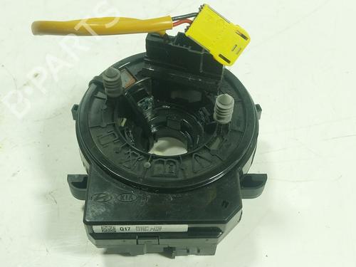 squib-airbag-kia-picanto-iii-ja-2017-25036559 main image