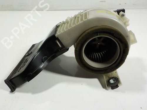 Electronic module TOYOTA AURIS Estate (_E18_) 1.8 Hybrid (ZWE186_, ZWE186R, ZWE186H) | BP12213557M83 