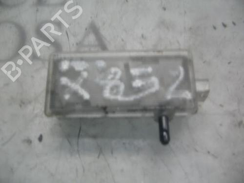 Used Interior roof light Interior roof light BMW 3 Coupe (E46) 325 Ci (192 hp) 7413091 7413091