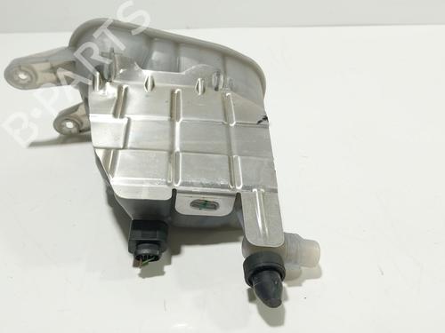 Ekspansjonstank PORSCHE MACAN (95B) 3.0 S Diesel | BP32511163C120 - Image 4