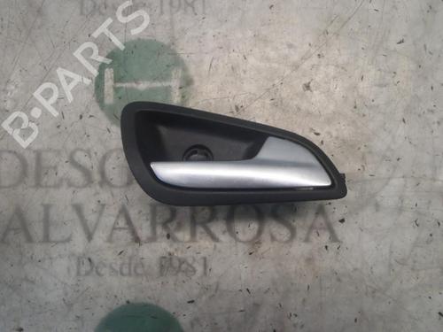 Used Front right interior door handle Front right interior door handle FORD FOCUS III Turnier 1.6 TDCi (115 hp) 3807278 3807278