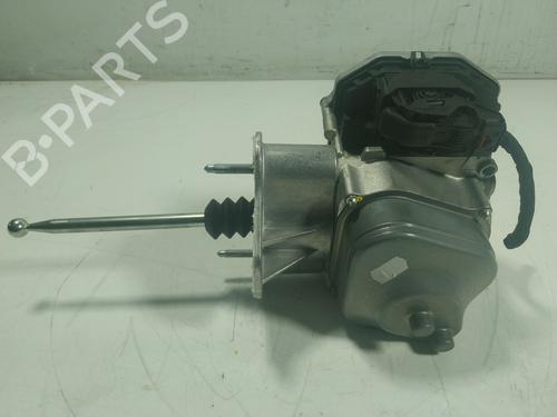 Servo brake AUDI Q4 E-TRON Sportback (F4N) | BP16724602M42 - Image 4