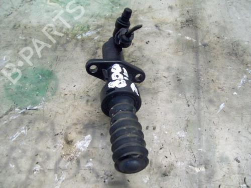 Clutch slave cylinder CITROËN XSARA PICASSO (N68) 1.6 HDi | BP14299593M113 