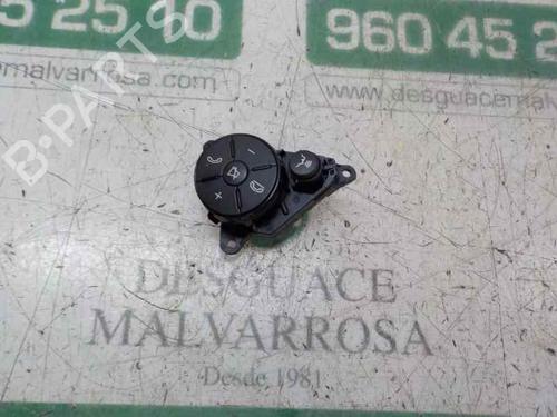 Used Switch Switch MERCEDES-BENZ E-CLASS Coupe (C207) [2009-2016] 7886088 7886088