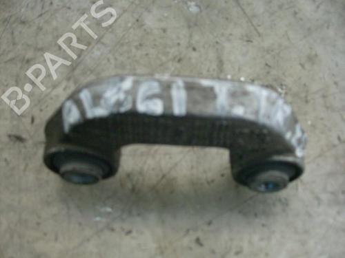 Højre bagtil bærearm VW PASSAT B5 (3B2) 1.9 TDI | BP14299968M15 