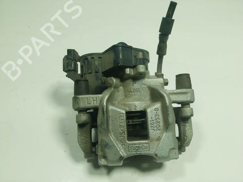 BP16924090M107 main image