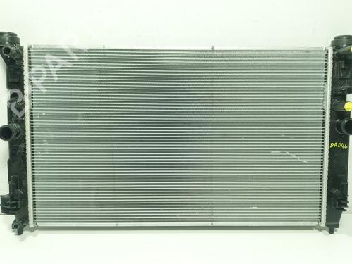 Used Water radiator TOYOTA YARIS CROSS (MXP_) 1.5 Hybrid (MXPJ10) (116 hp) 28542615