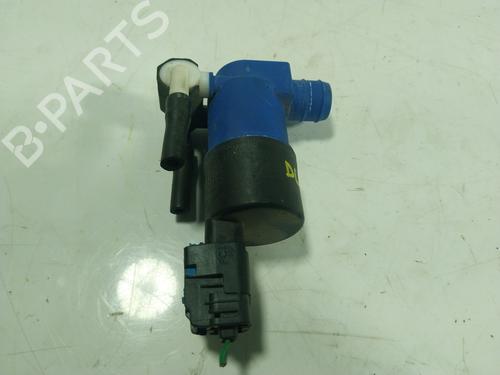 Used Washer pump Washer pump SMART FORFOUR Hatchback (453) electric drive (453.091) (82 hp) 16876517 16876517