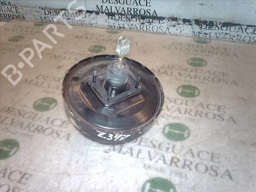 Used Servo brake Servo brake KIA CARNIVAL II (GQ) 2.9 CRDi (144 hp) 3737837 3737837