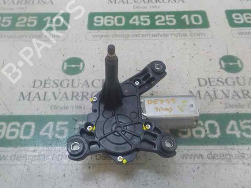 BP4951851M102 main image