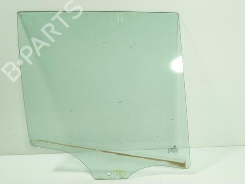 rear-right-door-window-bmw-x3-f25-2010-2011-2012-2013-2014-2015-2016-2017-28287879 main image