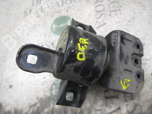 Used Engine mount Engine mount CHEVROLET AVEO / KALOS Hatchback (T250, T255) 1.2 (84 hp) 9080671 9080671