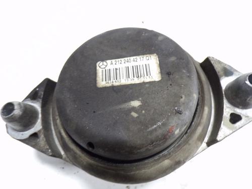 Engine mount MERCEDES-BENZ E-CLASS (W212)  | BP9083700M89 