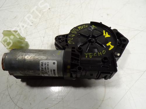 Used Sunroof engine Sunroof engine CUPRA LEON Sportstourer (KL8, KU8, KUD) 2.0 TSI 4Drive (310 hp) 15179325 15179325