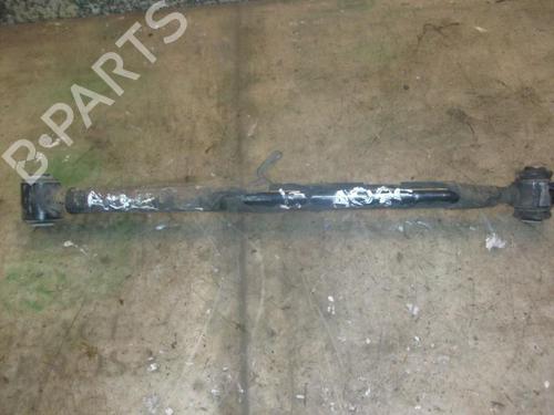 Querlenker links hinten für TOYOTA RAV 4 II (_A2_) [2000-2005]  3773587