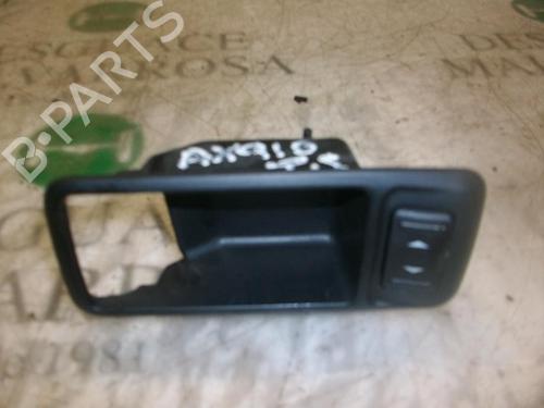 left-rear-window-switch-ford-c-max-dm2-20-tdci-2007-2008-2009-2010-4031939 main image