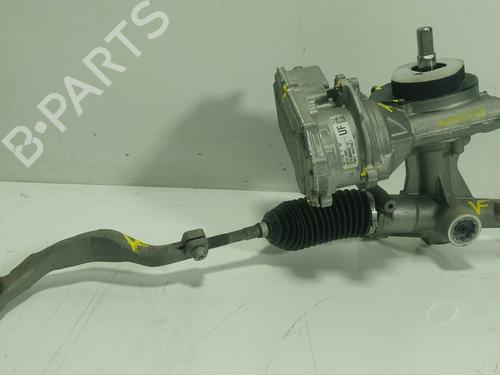 Steering rack BMW X1 (F48) xDrive 20 d | BP26592258M22 