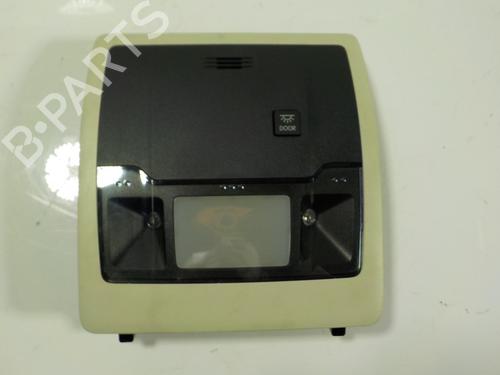 Used Interior roof light Interior roof light LEXUS NX (_Z1_) [2014-2026] 10224669 10224669