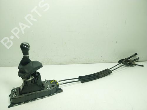 Used Gear lever Gear lever AUDI A1 CITY CARVER (GBH) [2019-2022] 28316297 28316297