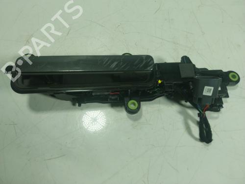 BP17611023C130 main image