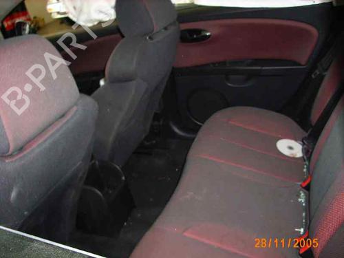  - Image 5