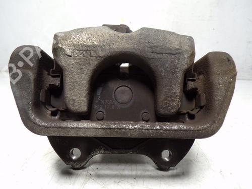 Right rear brake caliper BMW 3 (E90) 320 i | BP11554242M106