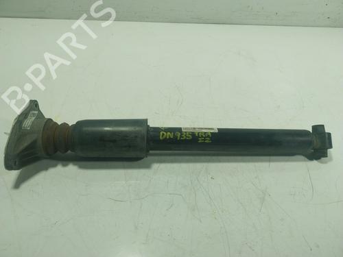 Used Left rear shock absorber Left rear shock absorber 19140339 19140339